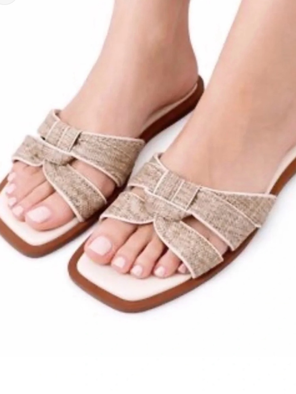 Vince Camuto Sandals